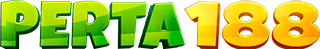 Perta188